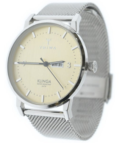 TRIWA Watches