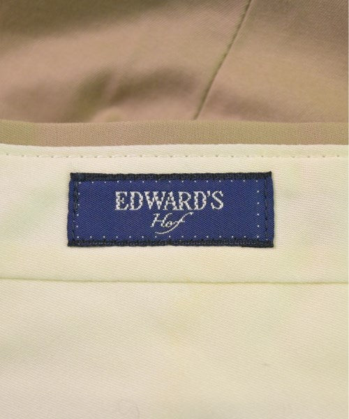 Edward's Other