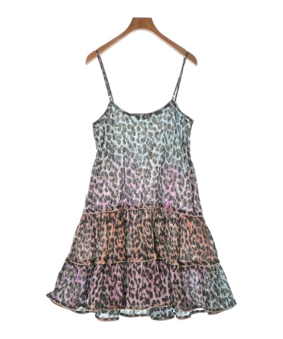 juliet dunn london Dresses