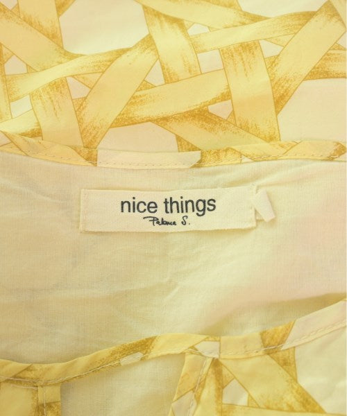 nice things Dresses