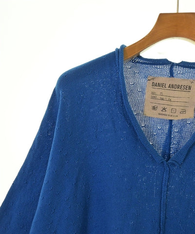 DANIEL ANDRESEN Sweaters