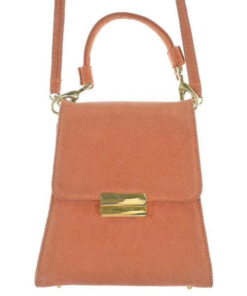 Viflan Shoulder bags