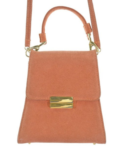 Viflan Shoulder bags