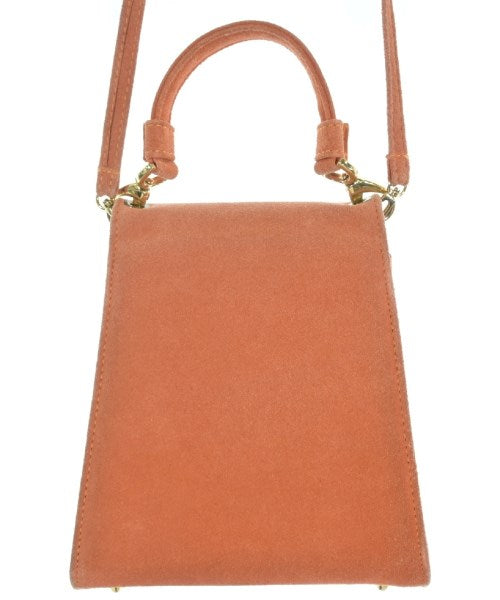 Viflan Shoulder bags