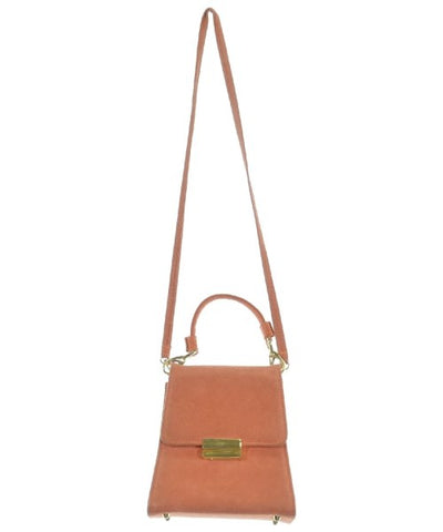 Viflan Shoulder bags