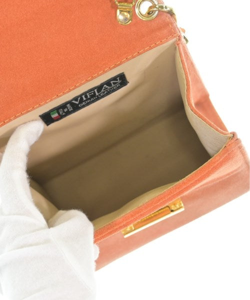 Viflan Shoulder bags