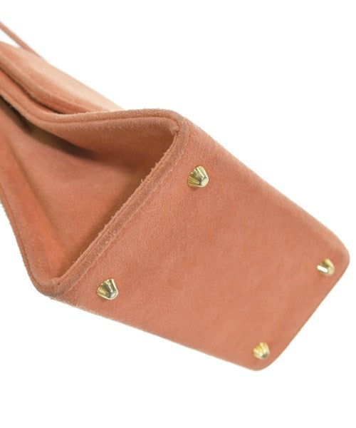 Viflan Shoulder bags