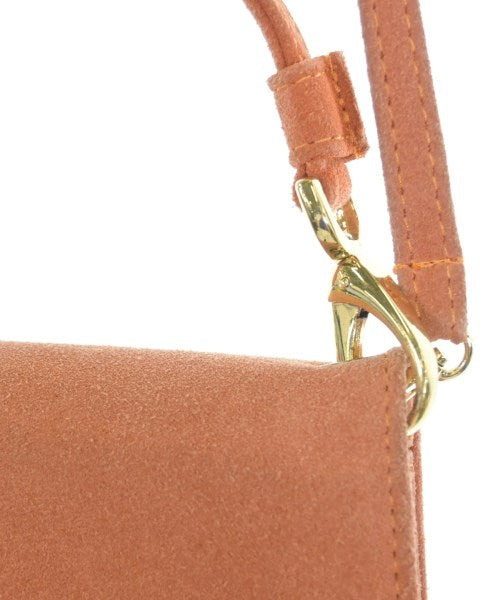 Viflan Shoulder bags