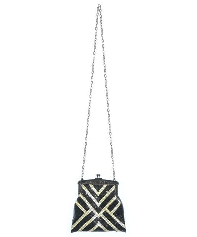 WHITING AND DAVIS Shoulder bags