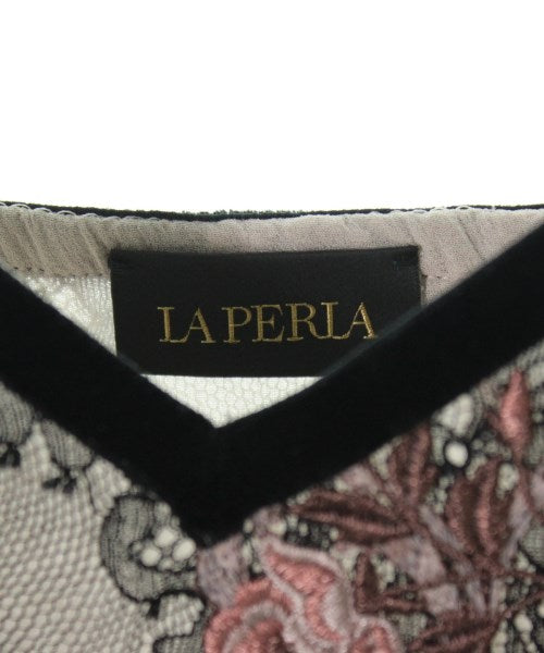 LA PERLA Blouses