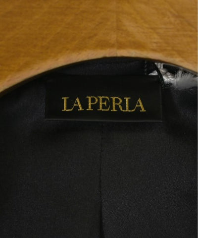 LA PERLA Other