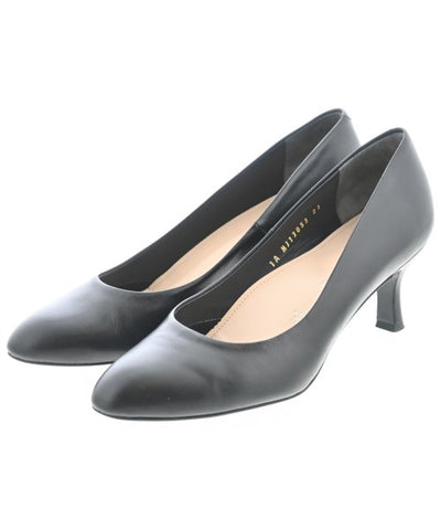MODE ET JACOMO Pumps/Heels