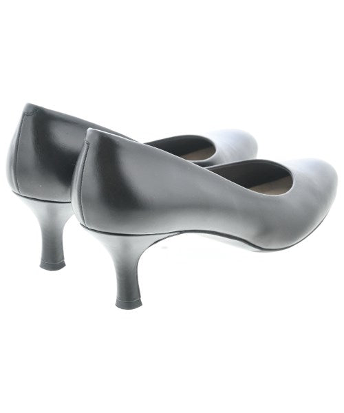 MODE ET JACOMO Pumps/Heels