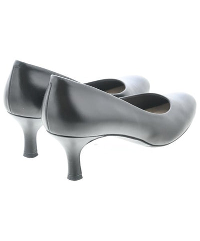 MODE ET JACOMO Pumps/Heels