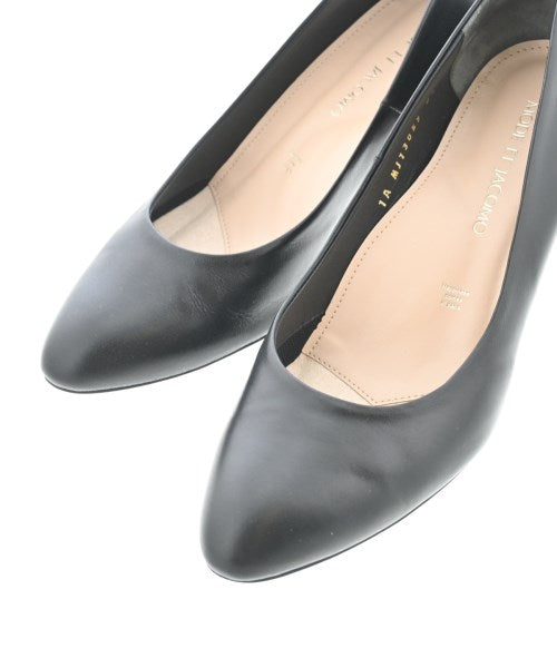 MODE ET JACOMO Pumps/Heels