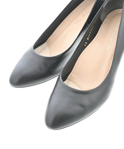 MODE ET JACOMO Pumps/Heels