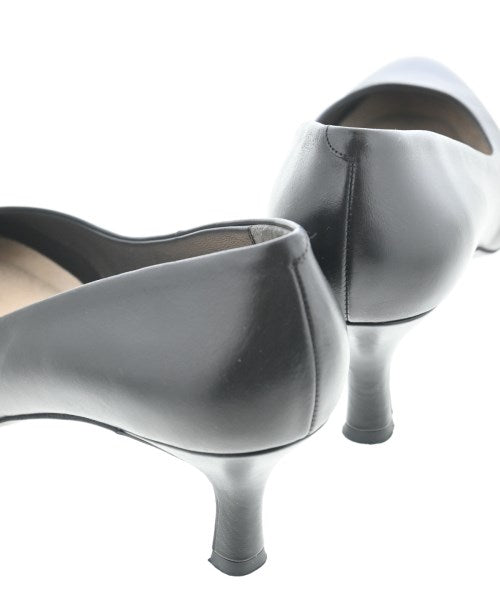 MODE ET JACOMO Pumps/Heels