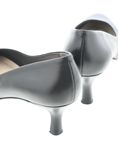 MODE ET JACOMO Pumps/Heels