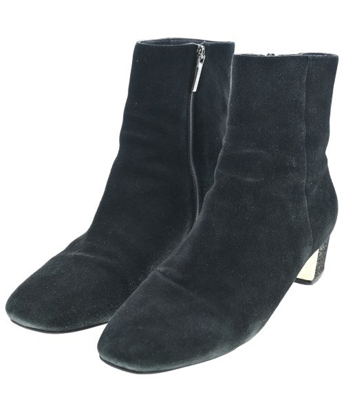 MODE ET JACOMO Boots