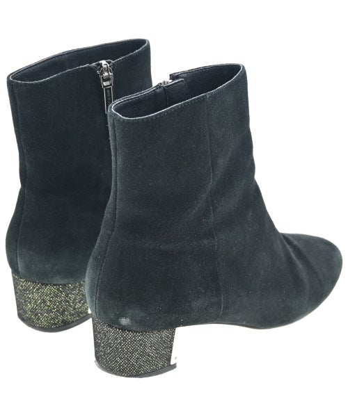 MODE ET JACOMO Boots