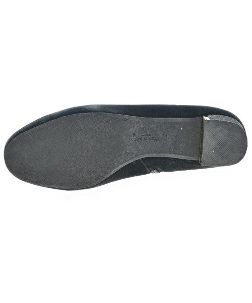 MODE ET JACOMO Boots