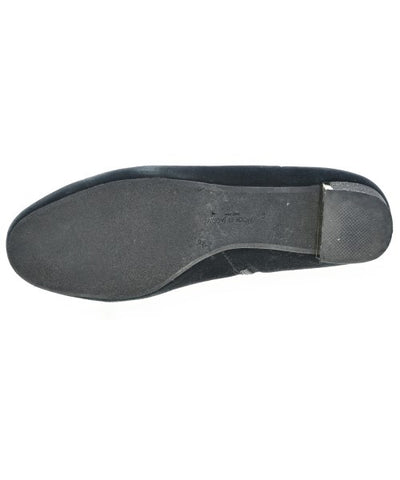 MODE ET JACOMO Boots