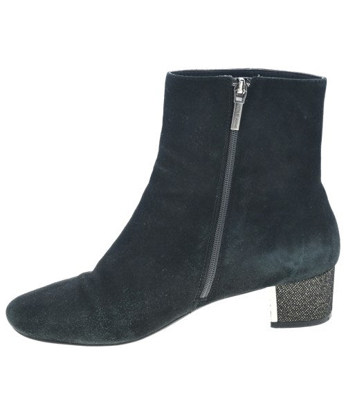 MODE ET JACOMO Boots