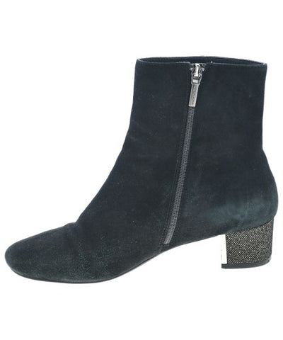 MODE ET JACOMO Boots