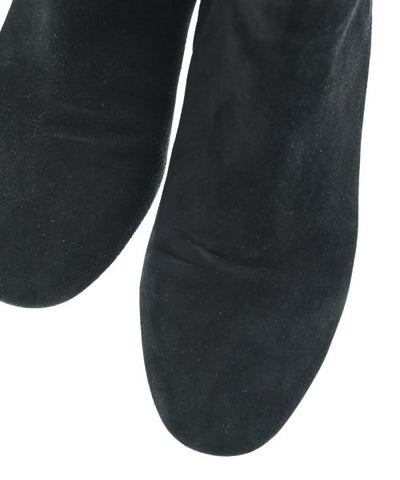 MODE ET JACOMO Boots