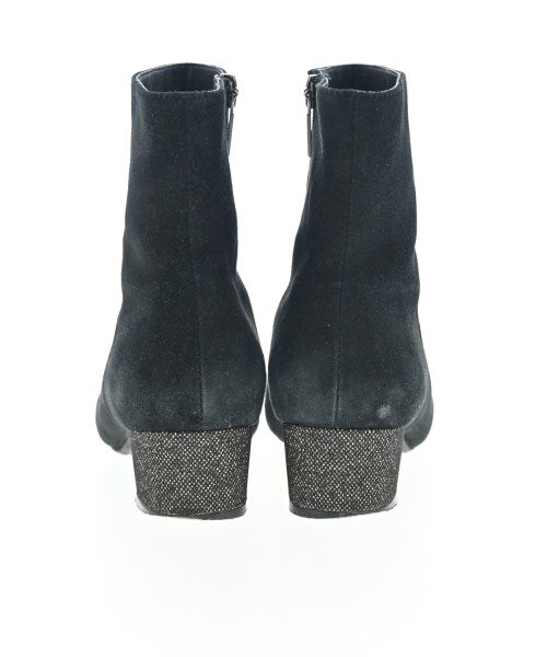 MODE ET JACOMO Boots