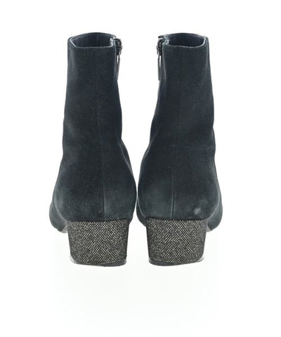 MODE ET JACOMO Boots