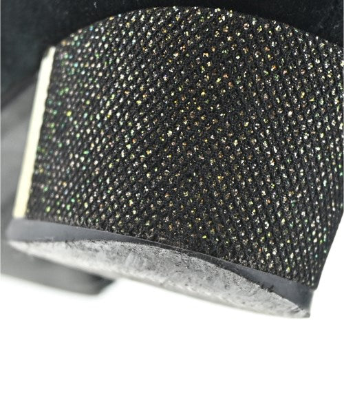 MODE ET JACOMO Boots