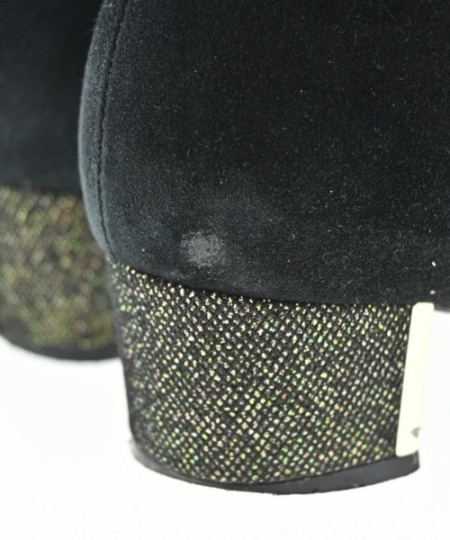 MODE ET JACOMO Boots