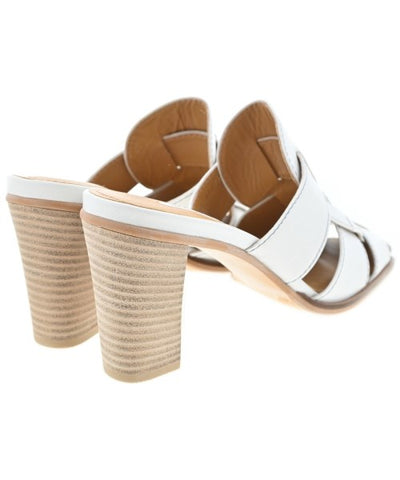 MODE ET JACOMO Sandals