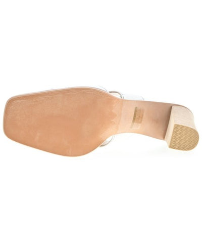 MODE ET JACOMO Sandals