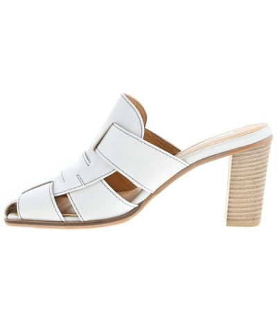 MODE ET JACOMO Sandals