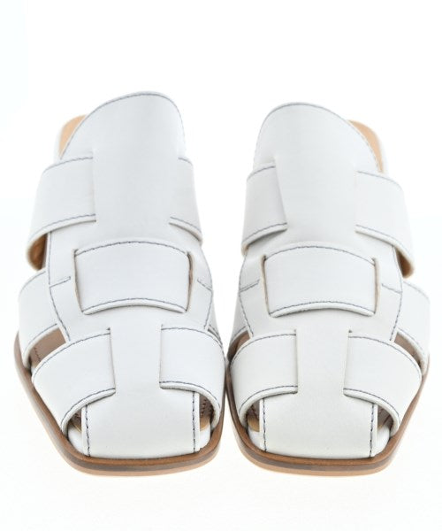 MODE ET JACOMO Sandals