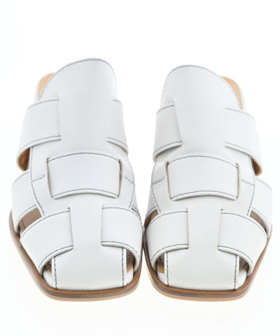 MODE ET JACOMO Sandals