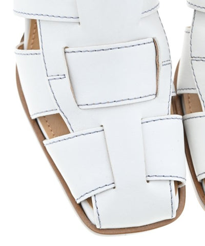 MODE ET JACOMO Sandals