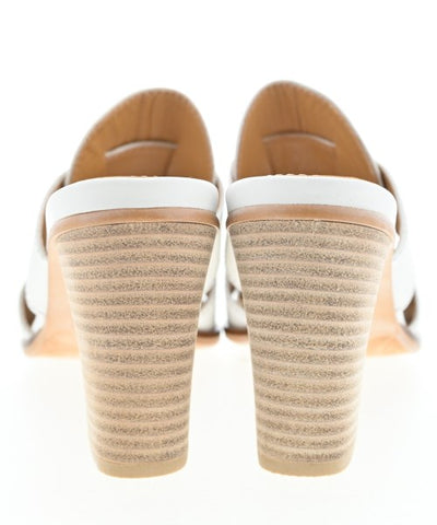 MODE ET JACOMO Sandals