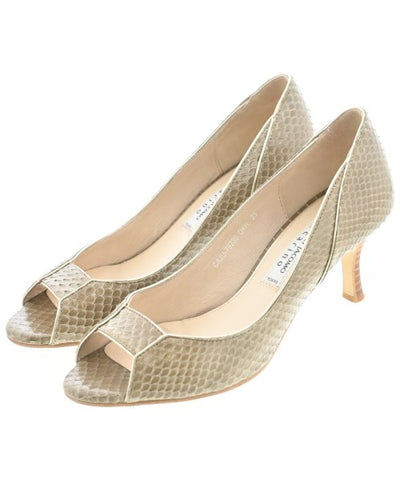 MODE ET JACOMO Pumps/Heels