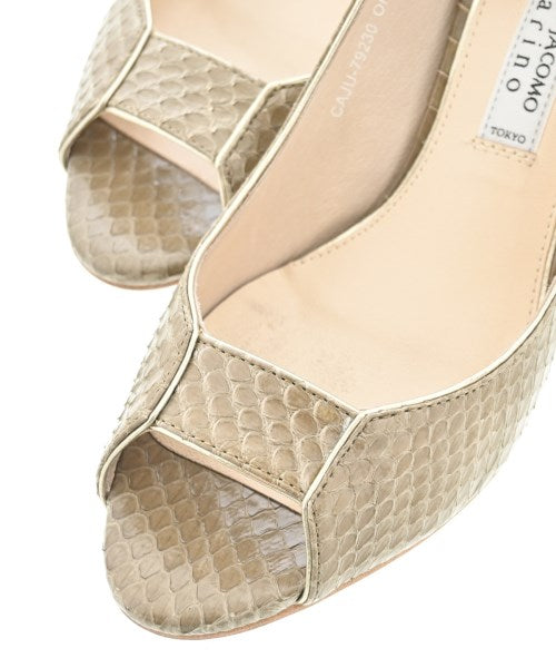 MODE ET JACOMO Pumps/Heels