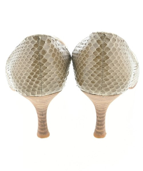 MODE ET JACOMO Pumps/Heels