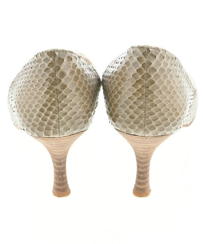 MODE ET JACOMO Pumps/Heels