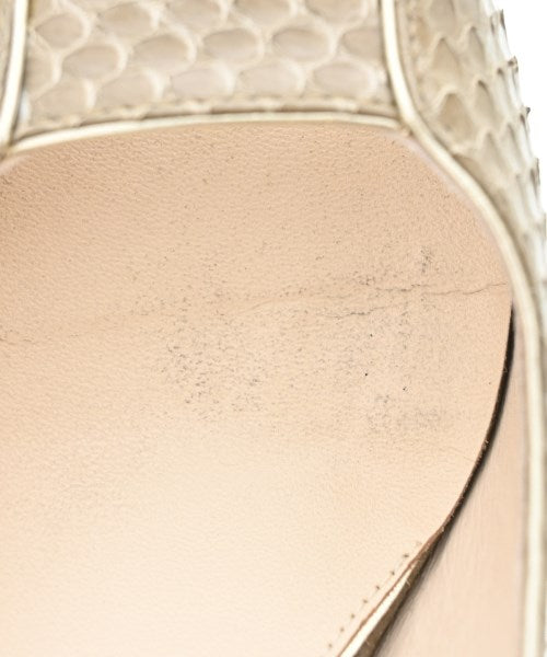 MODE ET JACOMO Pumps/Heels