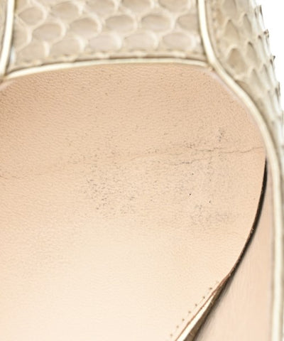 MODE ET JACOMO Pumps/Heels