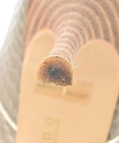 MODE ET JACOMO Pumps/Heels