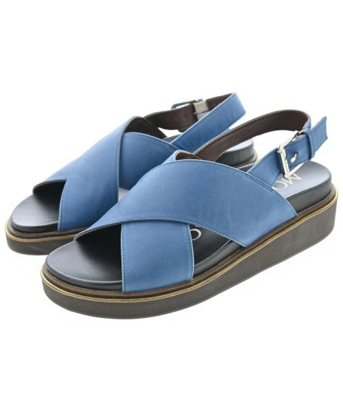 MODE ET JACOMO Sandals