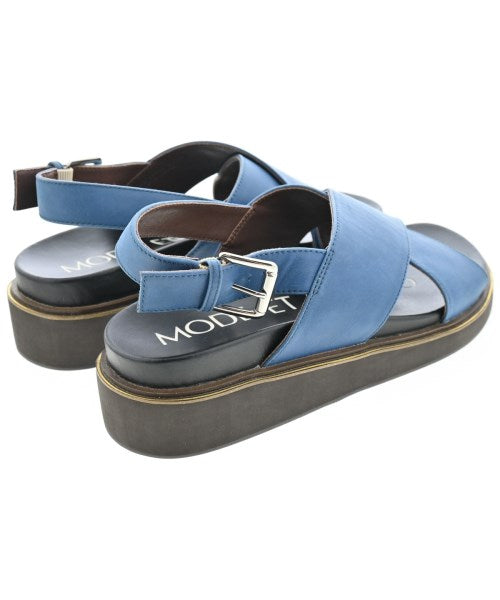 MODE ET JACOMO Sandals