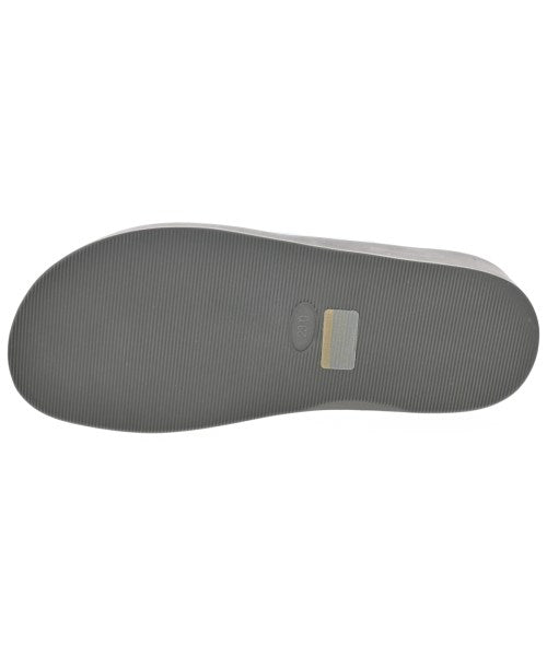 MODE ET JACOMO Sandals